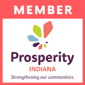 Prosperity Indiana